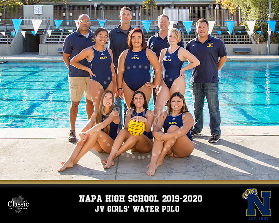 NV_template-nhs-JV girls