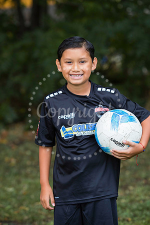 9T4A0142-Edit