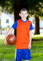 IMG_4571-Edit6