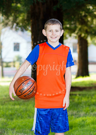 IMG_4571-Edit6