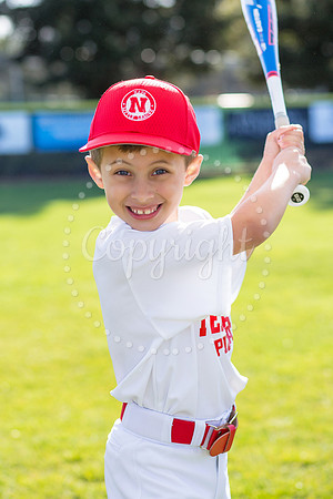 9T4A0180-Edit copy