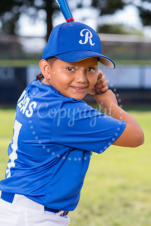 9T4A0292-Edit