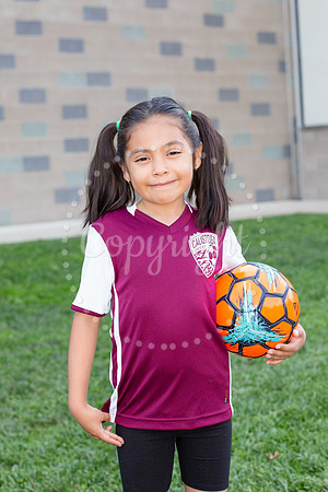 IMG_0167-Edit
