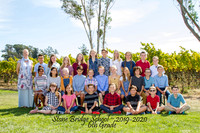 5x7-6th-class photo-