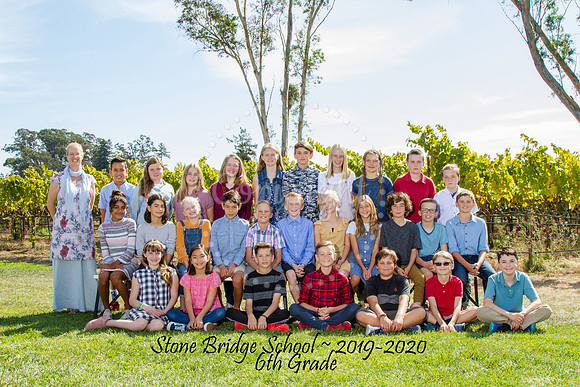 5x7-6th-class photo-