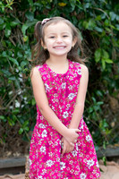 IMG_0198-Edit