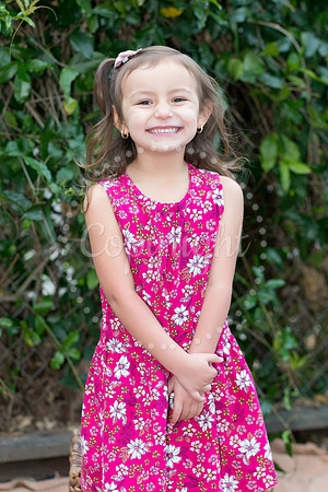 IMG_0198-Edit
