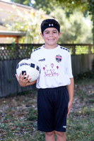 IMG_0683-Edit