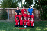 U8NVCareBarrettIMG_94212