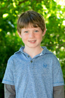 IMG_9835-Editpp