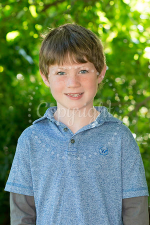 IMG_9835-Editpp