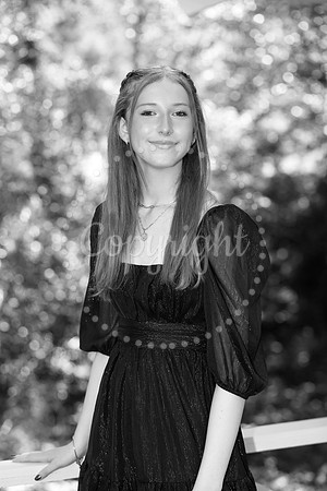 IMG_1211pp2_2