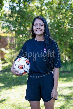 IMG_0532-Edit_NU3