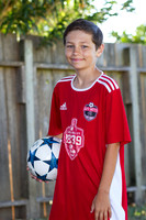 IMG_9664U12B1839_3