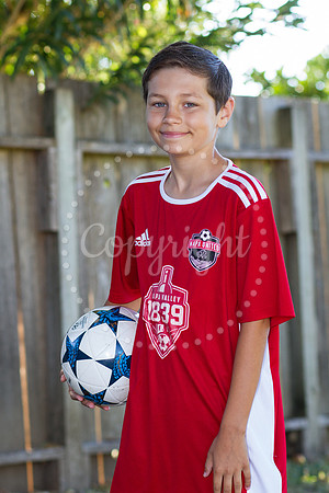IMG_9664U12B1839_3