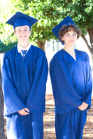 IMG_1362-Edit