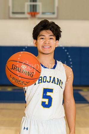 Sebastian Aban_#5