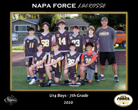 4_U14B7thGrade