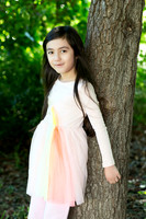 IMG_9772-Editpp2