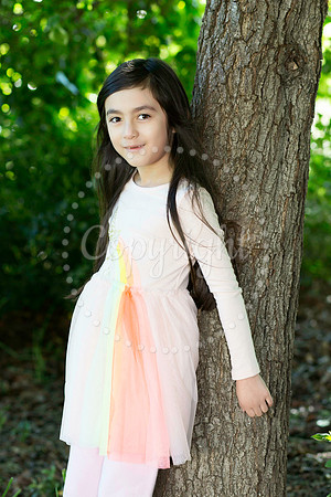 IMG_9772-Editpp2