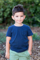 IMG_0342-Edit