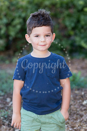 IMG_0342-Edit
