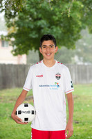IMG_0114-Edit