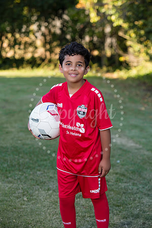 IMG_0405-Edit