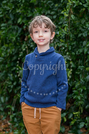 IMG_0513-Edit