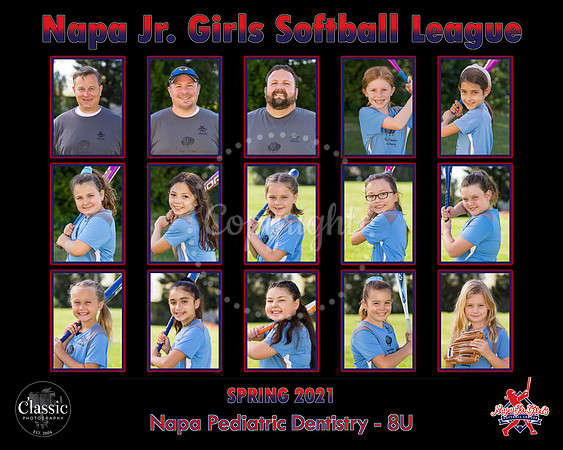 Napa Pediatric Dentistry_9