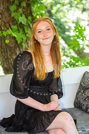 IMG_1206pp2