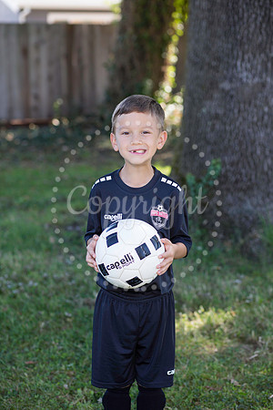 9T4A0453-Edit