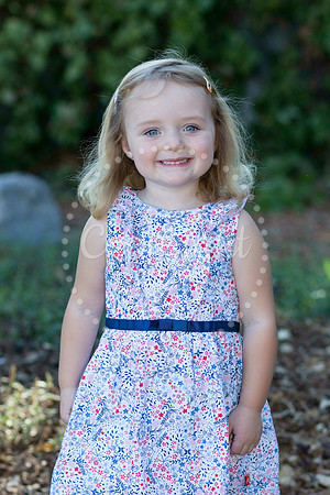 IMG_0379-Edit