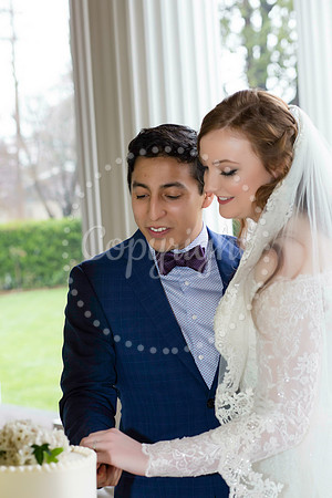 Kacie&Jonathan181