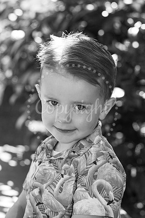 9T4A8789-Edit-2
