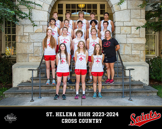 NV_template _ saints copy
