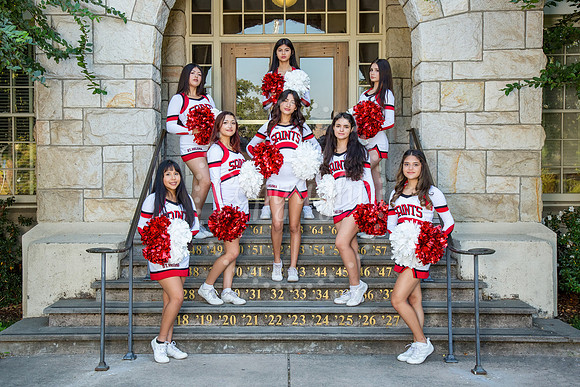 IMG_0425-JV Cheer