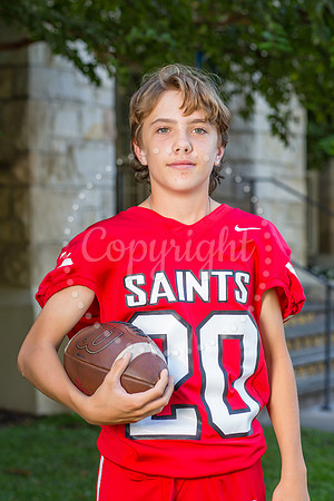9T4A0084-Edit
