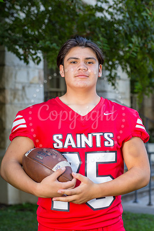 9T4A0080-Edit
