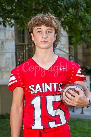 9T4A0092-Edit