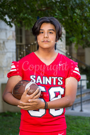 9T4A0098-Edit