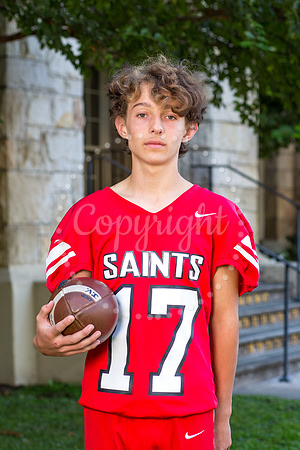 9T4A0130-Edit