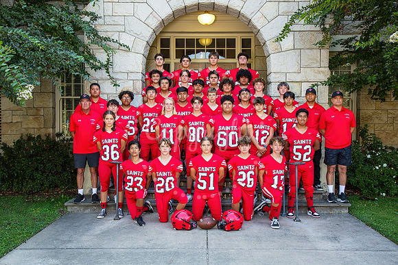 IMG_0361-JV football
