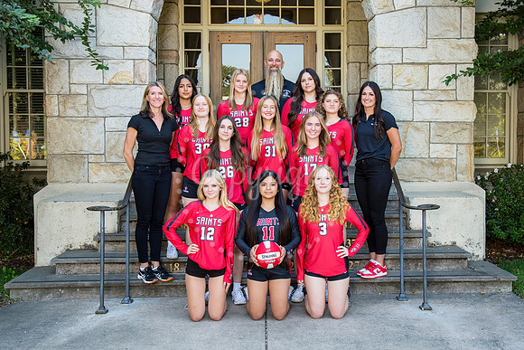 IMG_0388-JV Volleyball