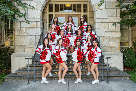 IMG_0413-Varsity Cheer
