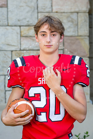 9T4A0050-Edit