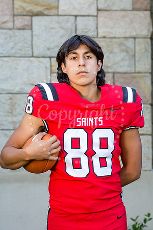 9T4A0063-Edit