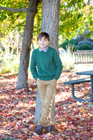 IMG_0376pp