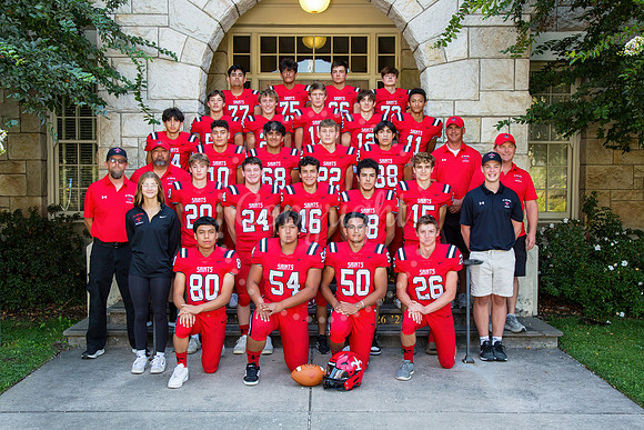 IMG_0350-Varsity