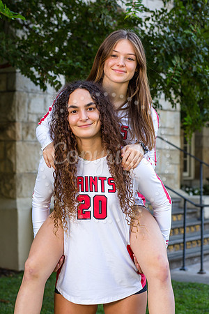 9T4A0141-Edit